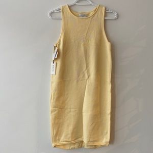 COPY - Aritzia Babaton Florian